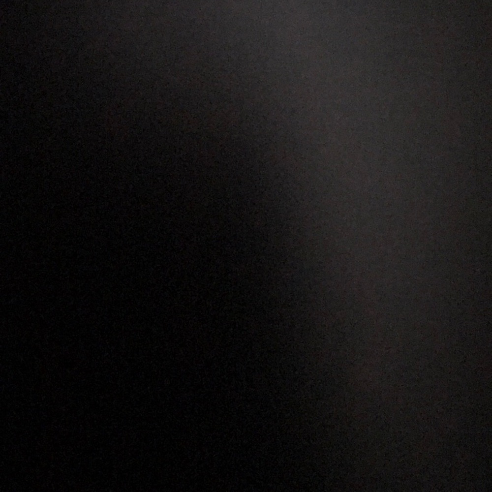 Mink coat & hat & shades